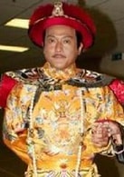 魏駿杰
