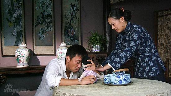 http://www.omega3-ala.com/pics/default/download/cf465a91ddf47387fd6d50b0258ad8ca.jpg