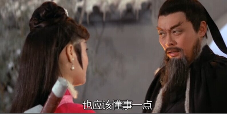 http://www.omega3-ala.com/pics/default/download/cf48e3aa6dbfbf7aab463e9ca88923a5.jpg