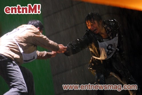 http://www.omega3-ala.com/pics/default/download/cf49428337c3f95b752a05e4ce91d6f8.jpg