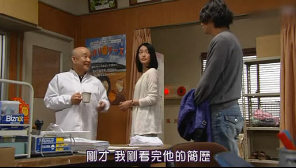 http://www.omega3-ala.com/pics/default/download/cf4a588e7299c5e8465a42c11e262d6f.jpg