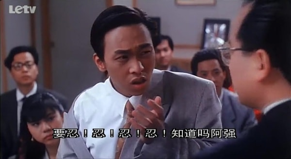 http://www.omega3-ala.com/pics/default/download/cf4a9fb0de9b7f366770c8be72b72201.jpg