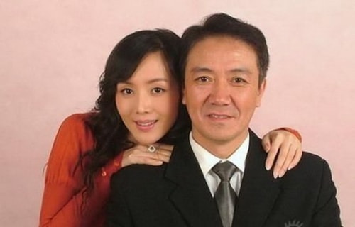http://www.omega3-ala.com/pics/default/download/cf4b3300b158b9e3244c56fee9d435dd.jpg
