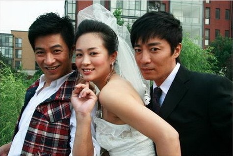 http://www.omega3-ala.com/pics/default/download/cf4ba48dad3ddb3877cf9029d9ff8b85.jpg