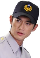 吳慷仁
