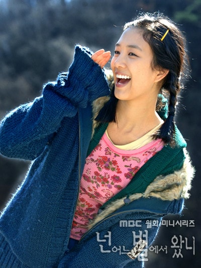 http://www.omega3-ala.com/pics/default/download/cf4d444fdee516e52fe87f5706d84cb0.jpg