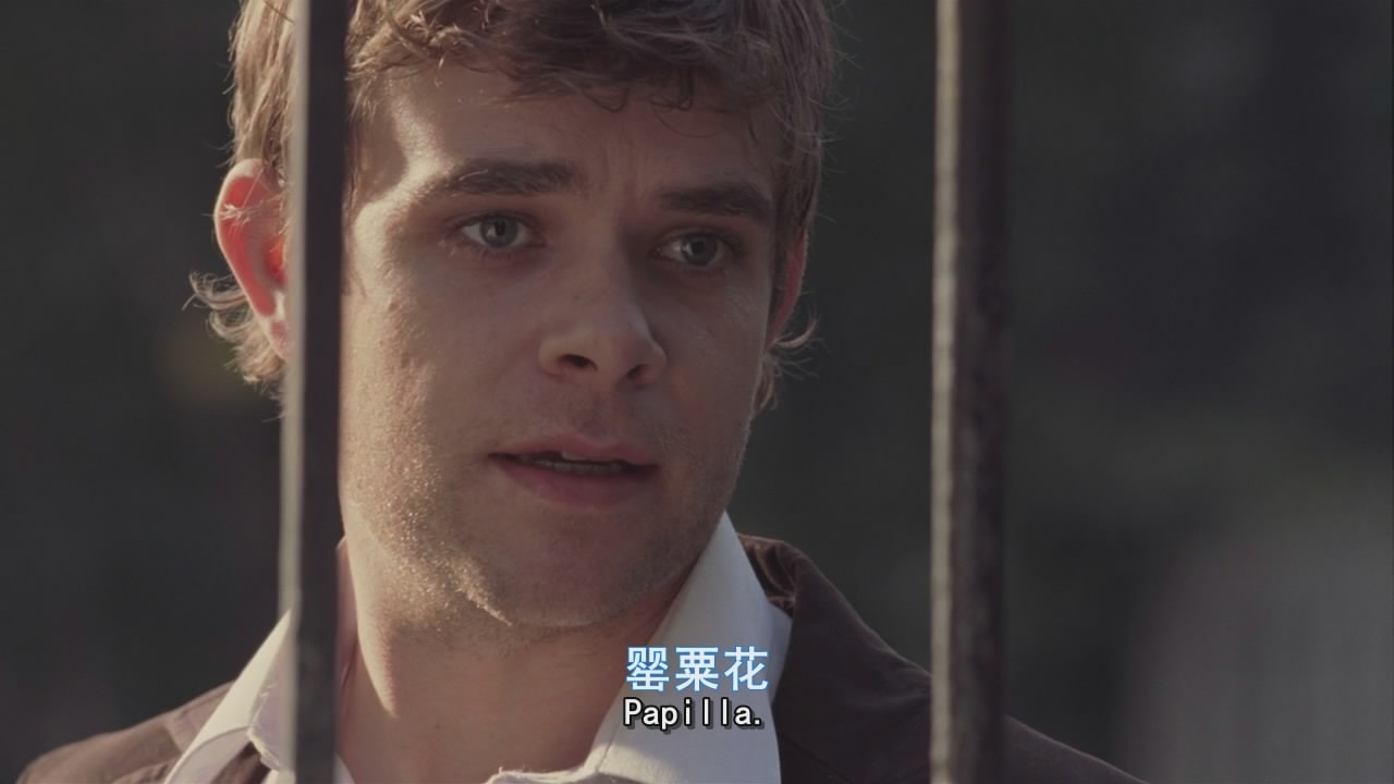 http://www.omega3-ala.com/pics/default/download/cf4df7a1beb951ba34b35069d0ae4414.jpg