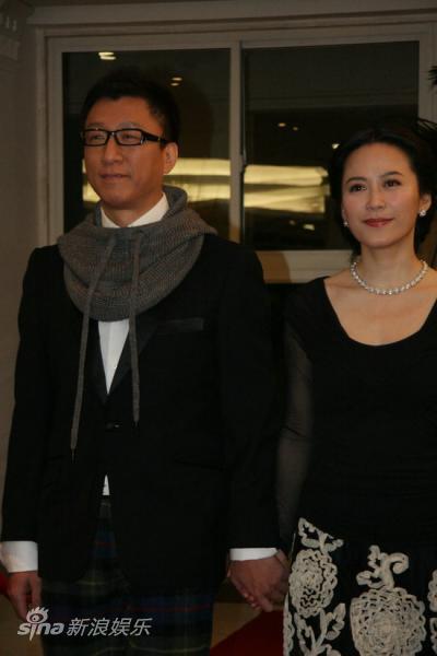 http://www.omega3-ala.com/pics/default/download/cf4f0aa573ed4da18dcadfb96ffc22ca.jpg