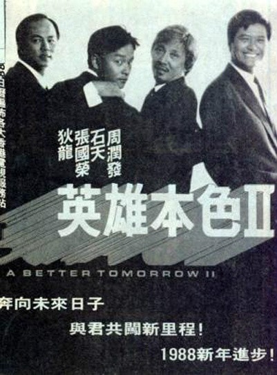 http://www.omega3-ala.com/pics/default/download/cf4f71ffa7adbe0e69aa3eca08ac6d25.jpg
