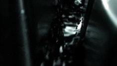 片頭