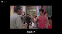 《西部世界》沒看懂？來刷刷這部9條時(shí)間線的神作！