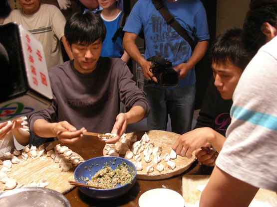 http://www.omega3-ala.com/pics/default/download/cf51daeb8db8527d8a80f9efb9eb0311.jpg