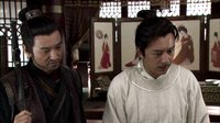 《長安三怪探》先導片花