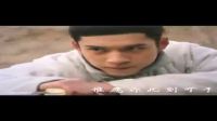 《無心法師2》原班人馬預(yù)告片
