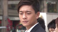 珠光寶氣82 宋子凌剪輯