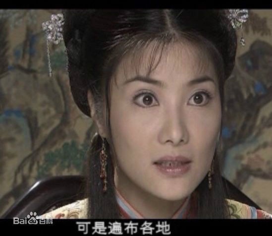 http://www.omega3-ala.com/pics/default/download/cf55918f374bac86ffe967203a18e01e.jpg