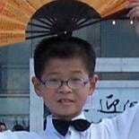 陳健豪?