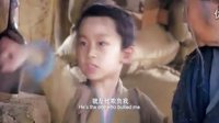 萬(wàn)萬(wàn)沒想到大電影，王大錘還是那么的死不要臉加自戀