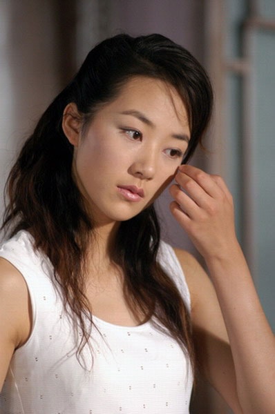 http://www.omega3-ala.com/pics/default/download/cf59486148f167149ed327e3201c990f.jpg