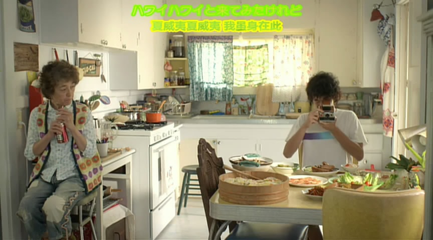 http://www.omega3-ala.com/pics/default/download/cf5960351f180bd9cd7cd8e630da879a.jpg