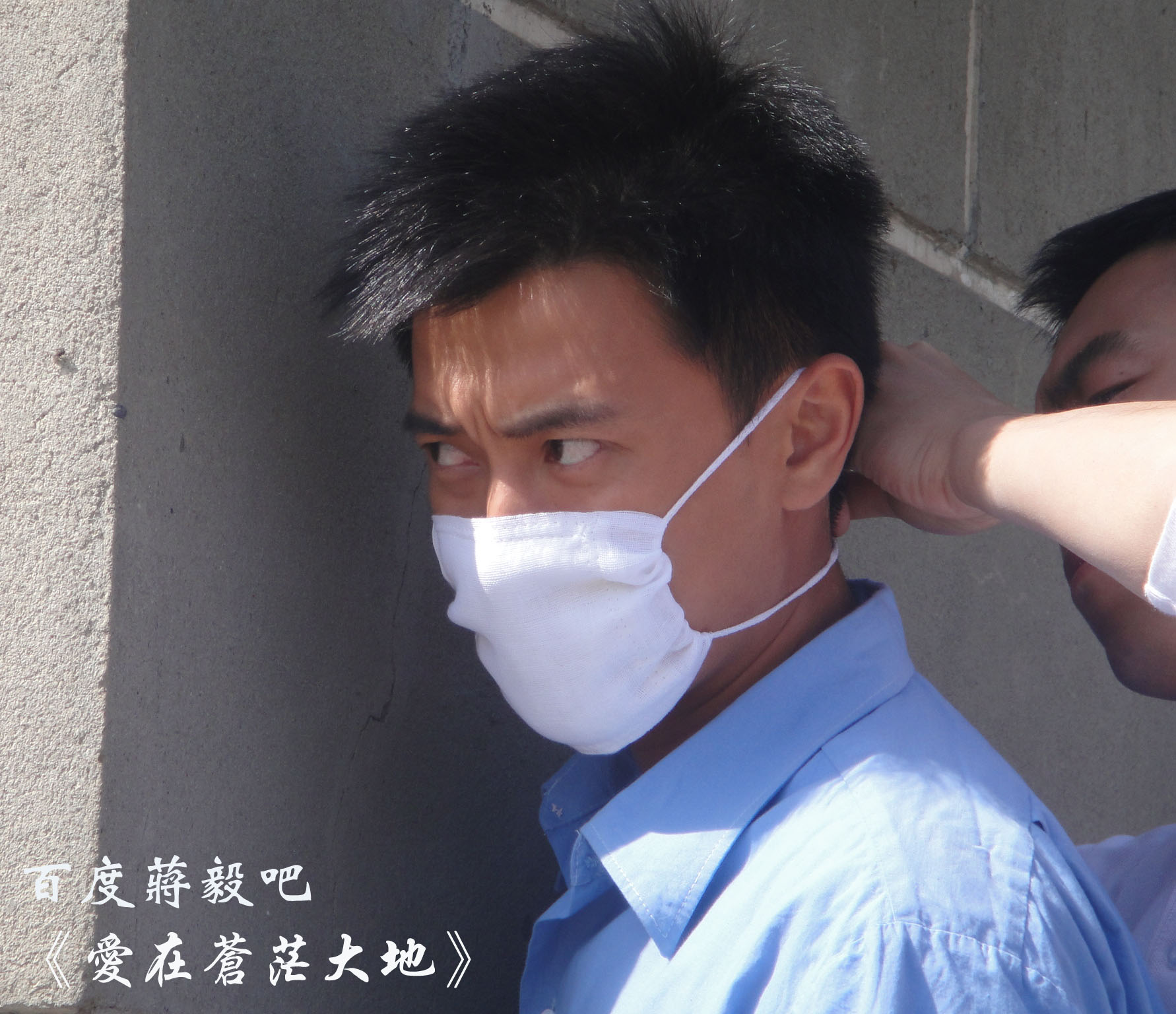 http://www.omega3-ala.com/pics/default/download/cf5ac9acbf949d9d60a7667eccecee3f.jpg