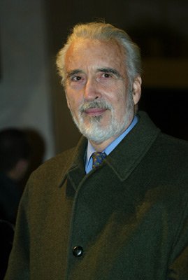 http://www.omega3-ala.com/pics/default/download/cf5b756abb0314669afcefb499f70ea0.jpg