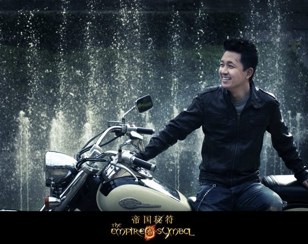 http://www.omega3-ala.com/pics/default/download/cf5e86b6ba71286416e81bb394b87f2e.jpg