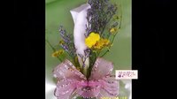 江陰婚慶鮮花江陰鮮花(手捧花）江陰開業花籃江陰婚慶攝像