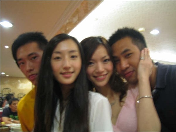 http://www.omega3-ala.com/pics/default/download/cf63434ea31f1dabc39c90f102ac7ad3.jpg