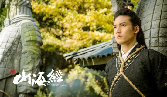 http://www.omega3-ala.com/pics/default/download/cf64c6c55f81d7e8782eef90d99c42af.jpg