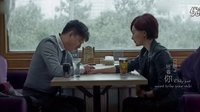 《我愛男閨蜜》片尾曲 張靚穎《陪你走到底》MV首播