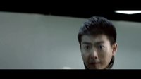 咸豬手愛德華  6.16賤爆上映哦~~
