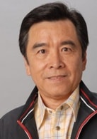 姜大衛