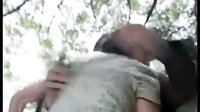 第一殺手王亞樵 20-少婦