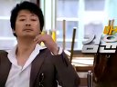 小偷們電影 預(yù)告