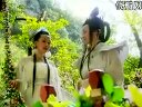 山海經(jīng)  精衛(wèi)填海