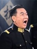 李立群