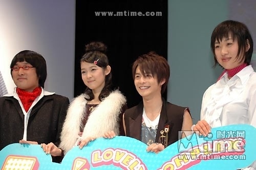 http://www.omega3-ala.com/pics/default/download/cf6f1d6b2cdd5917b55d9df3d05a4154.jpg