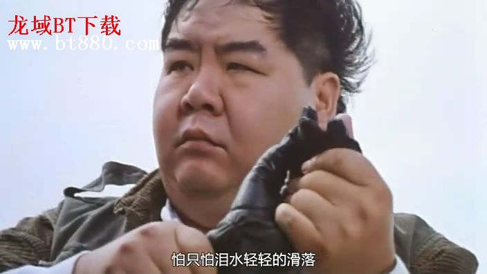 http://www.omega3-ala.com/pics/default/download/cf6fe3f752bce90f374b3e7f8ba9fc7a.jpg