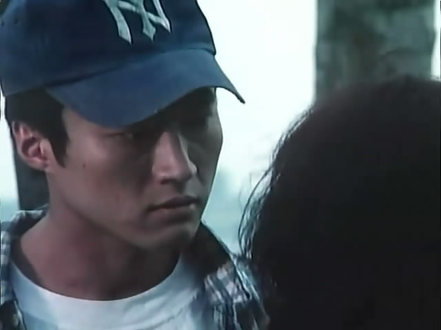 http://www.omega3-ala.com/pics/default/download/cf70f42dcaa9d9dd0e2bca67ca2f92bb.jpg