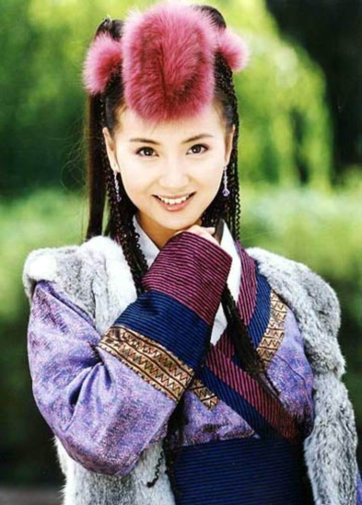 http://www.omega3-ala.com/pics/default/download/cf7276eb7aaa695b236a13aaabd9cf80.jpg