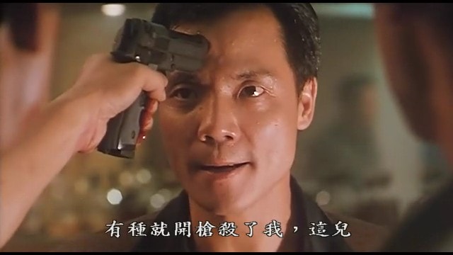 http://www.omega3-ala.com/pics/default/download/cf729d195fe84b3d7297d60ef36388d1.jpg