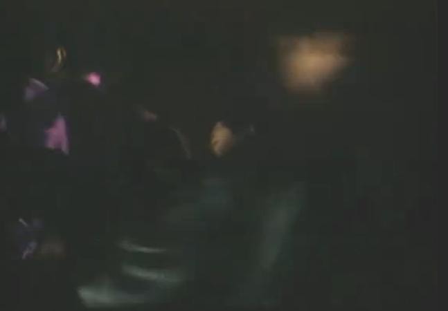 http://www.omega3-ala.com/pics/default/download/cf7348a91017427205a69a2a8d6aba41.jpg