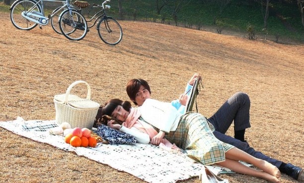http://www.omega3-ala.com/pics/default/download/cf78eed97a3b52ba720eac9d405d88b0.jpg
