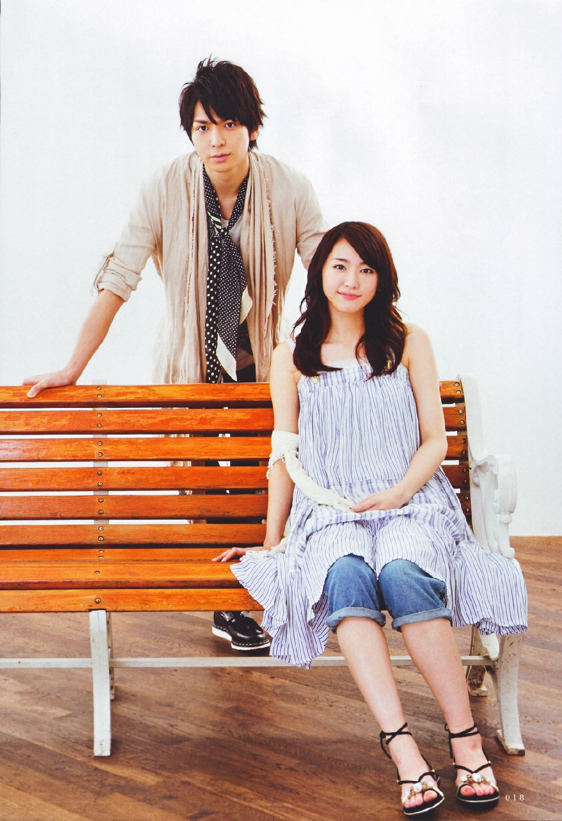 http://www.omega3-ala.com/pics/default/download/cf78ff2ae73365ba78da366fdfe5b5a6.jpg