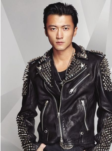 http://www.omega3-ala.com/pics/default/download/cf79bd3d6f03553d528ddc95ee359fb8.jpg