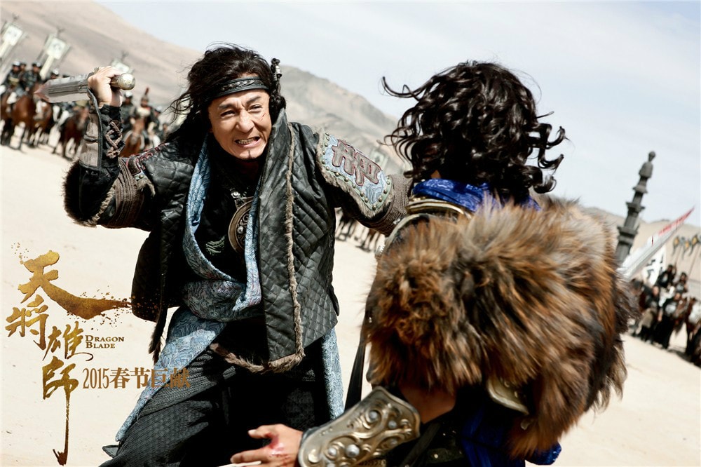 http://www.omega3-ala.com/pics/default/download/cf79c7375d44d1b0ae3a4cf098d6641e.jpg