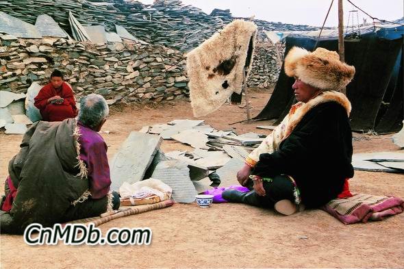 http://www.omega3-ala.com/pics/default/download/cf7cf8d55c12ec155a6f545a9af2e0f1.jpg