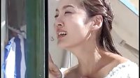 郭蕊菘網(wǎng)絡(luò)營(yíng)銷(xiāo) -情定愛(ài)琴海39