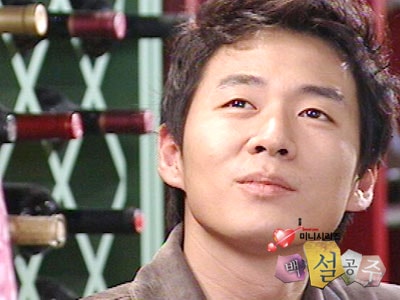 http://www.omega3-ala.com/pics/default/download/cf7f6696c5cefefaba9da2d6a113b7dc.jpg